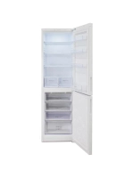 Холодильник двухкамерный Б-6049