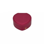 Шкатулка для украшений JARDIN D'ETE P6058C