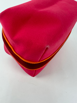 Сумка Hermes Bride-a-Brac case