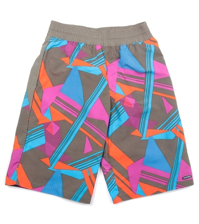 Шорты детские для плавания Fashy 26461