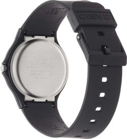 Часы Casio MQ-24-1BLLEG