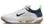 Кроссовки Nike Zoom Court Nxt Hc