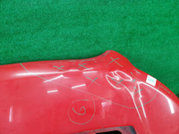 Капот Ford Transit 7 (2014-н.в.)