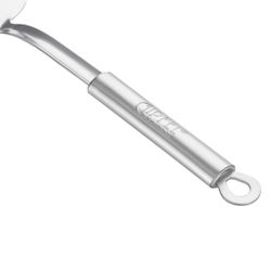 Ложка для спагетти Gipfel Amulet 6510