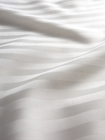 Купить наволочки 50 на 70 белые