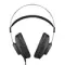 AKG K72