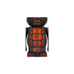 Дизайнерские игрушки BE@RBRICK 100%400%1000%, BB-0086