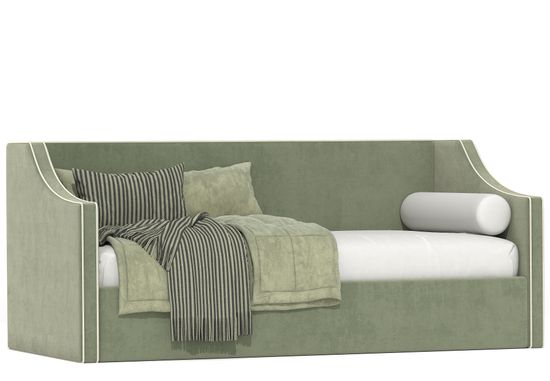 Диван-кровать Палермо kids