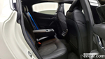 Maserati Ghibli 2.0 프라그먼트 Editions (06.2022)