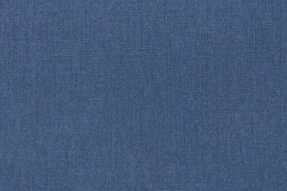 ART 45А-312-21