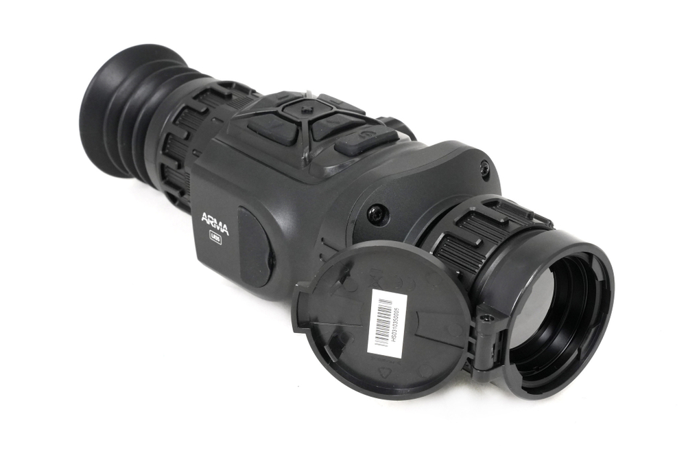 Тепловизионный прицел Arkon Arma LR35
