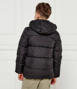 Куртка Calvin Klein Jeans - черный(IB0IB01276)