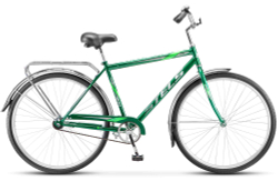 Велосипед Stels AVANGARD 300 28 C