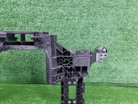 Телевизор Changan CS55PLUS (2021-н.в.)