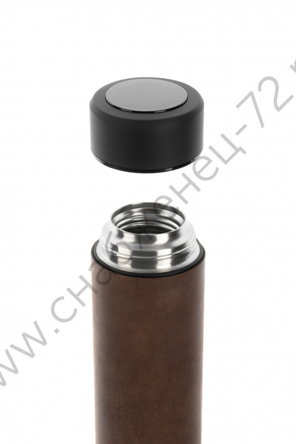 THERMEX 2Go 480I (Craft)