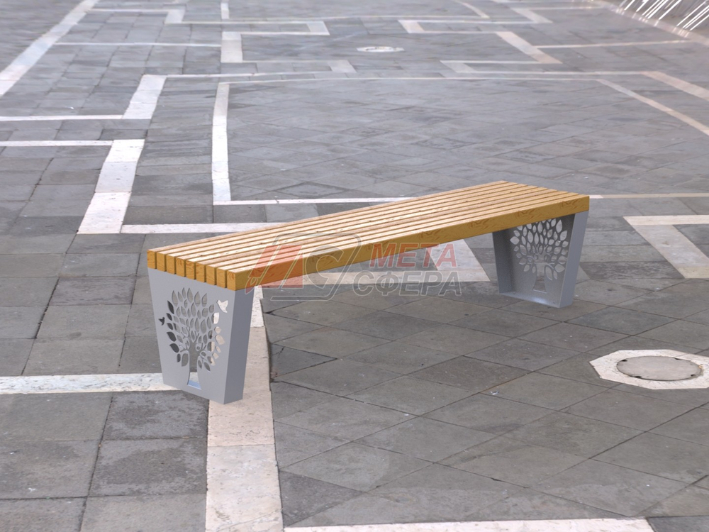 Лавка Флора 2