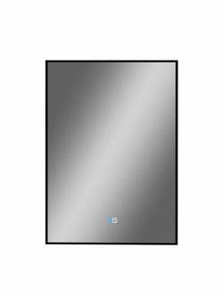 Зеркало "Amer medium" 500x700