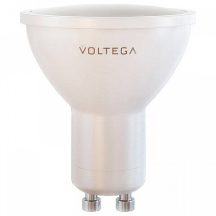 Набор ламп светодиодных Voltega 7173