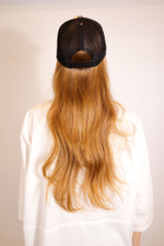 005F9EF9-BA18-4831-B141-75C514DA76DD