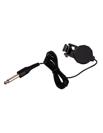 Пьезозвукосниматель, Musedo CP-60G