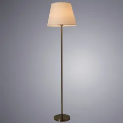 Торшер Arte Lamp