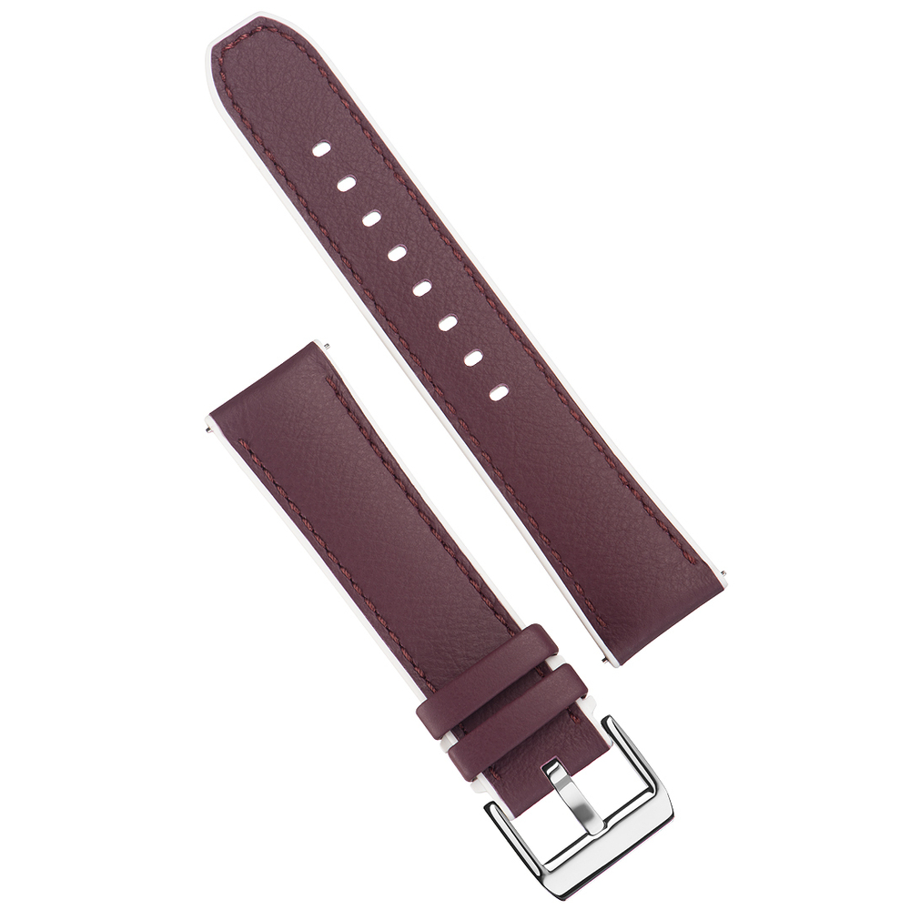 Stailer Premium 7328