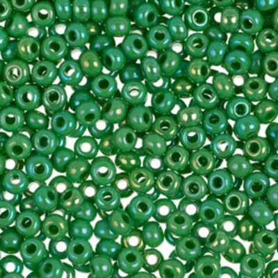 Бисер 10/0 PRECIOSA, 50 г