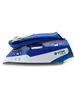 Утюг VITEK VT-1269