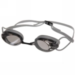 Очки для плавания от 14 лет AF-2000M