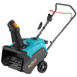 Снегоуборщик  Alteco SBG 318 59924