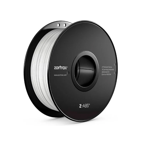 M200 Z-ABS Filament 1.75 mm