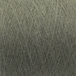 LANEROSSI 80% шерсть ягненка  20% полиамид