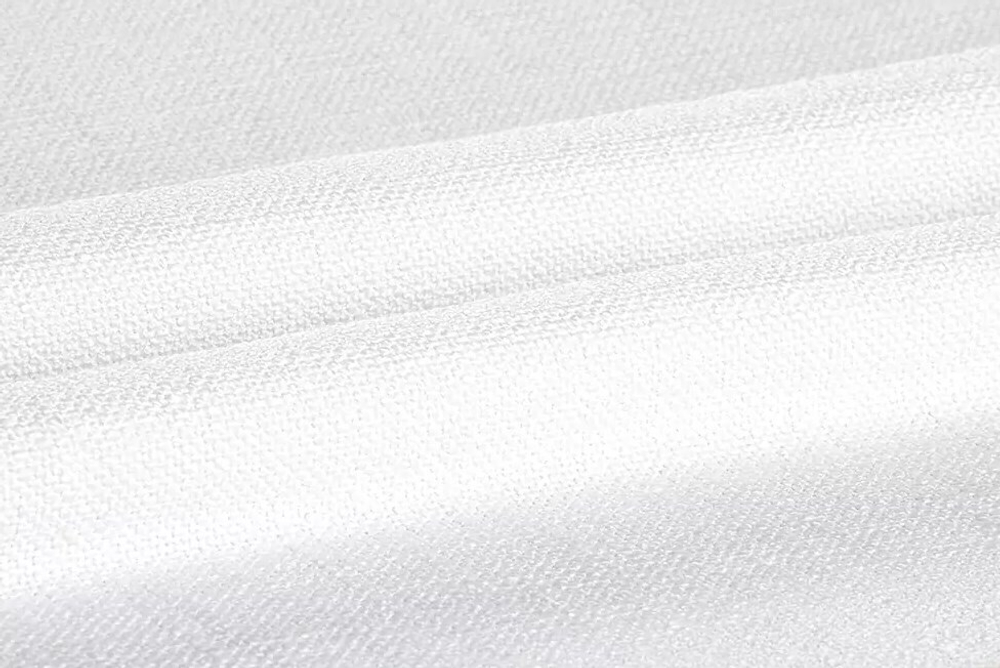 Рогожка Pafos (Пафос) 01