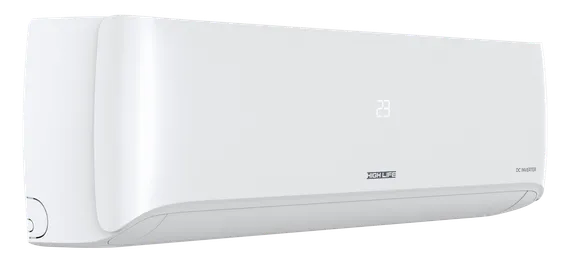 Инверторная сплит-система серии COMFORT CLASS Inverter ACHL-07CC-I-CHDV02S (комплект)