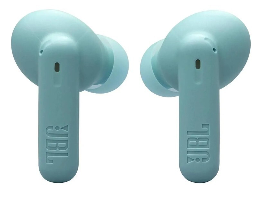 Гарнитура  JBL JBLWBEAM2BLU