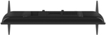 Телевизор  TopDevice TDTV24BS01H