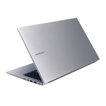 Ноутбук  Maibenben B115B 15.6 ", Ryzen 3, 8 Гб RAM, 512 Гб SSD, Radeon Graphics, Серебристый