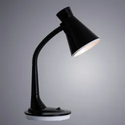 Офисная настольная лампа Arte Lamp