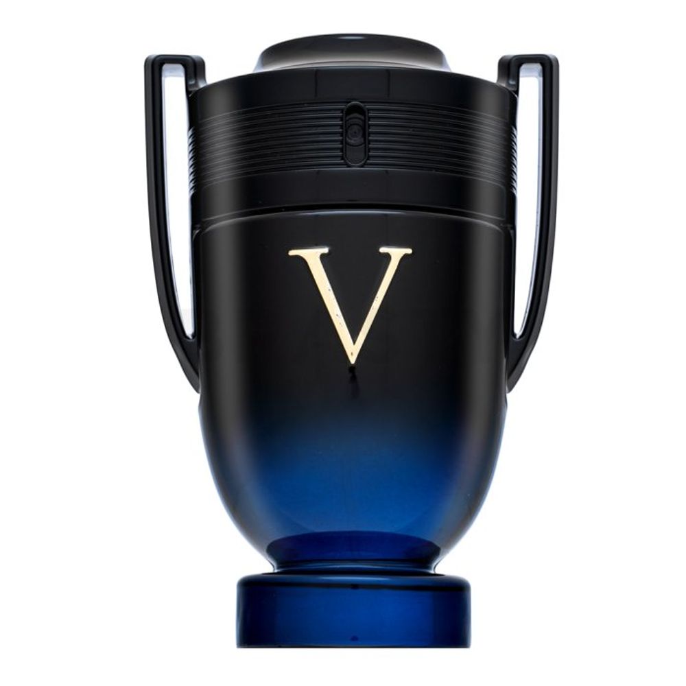 Paco Rabanne Invictus Victory Elixir PAR M 100 ml