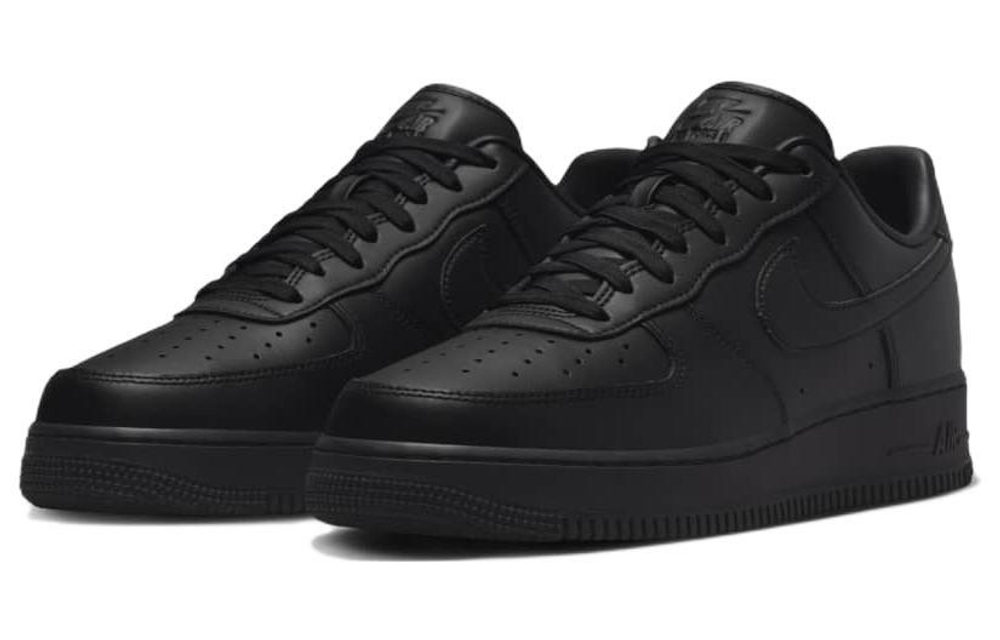 Кроссовки Nike Air Force 1 Low Shadow "Cashmere" (Женская размерная сетка)