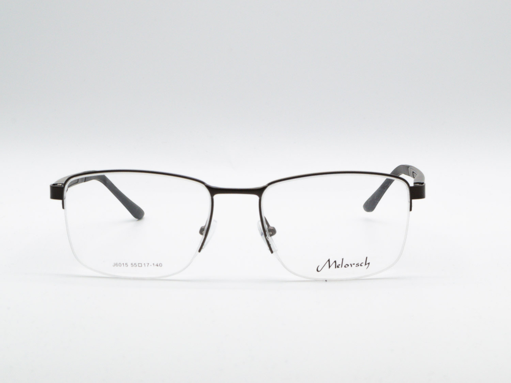 Изг. оправы Melorsch J6015 C1