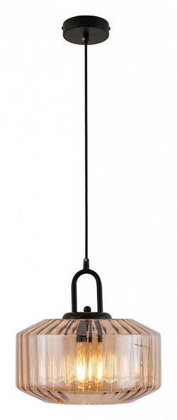 Подвесной светильник Lussole Laredo LSP-8848