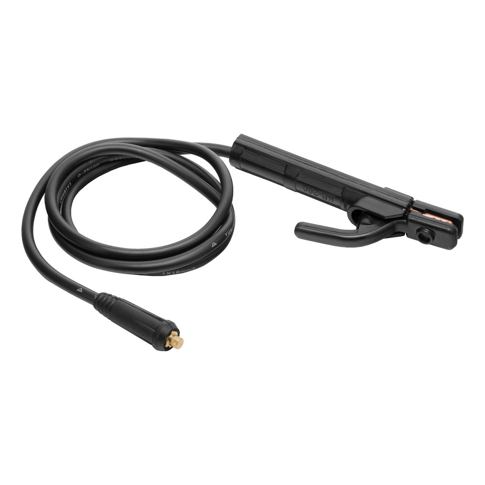 Инверторный аппарат дуговой сварки MMA-200BS, 200 А, ПВ 60% MTX