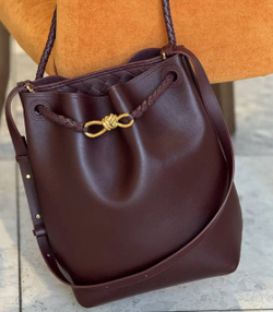 Сумка Bottega Veneta