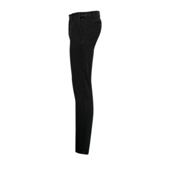 SOL'S JULES MEN - LENGTH 35