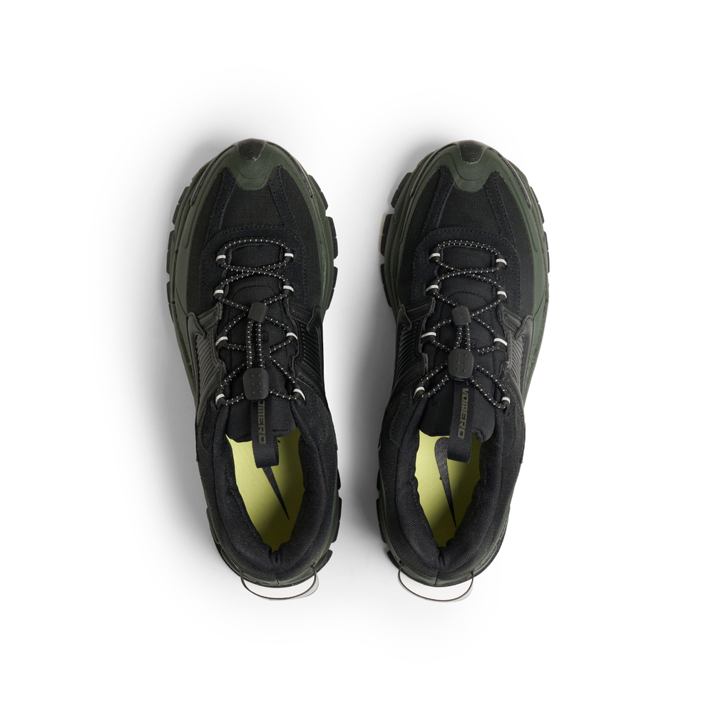 Кроссовки Nike Zoom Vomero 5 Roam "Sequoia"