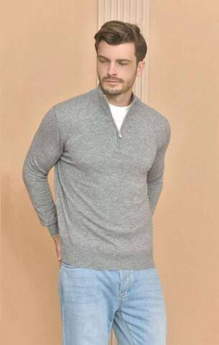 Свитер Brunello Cucinelli