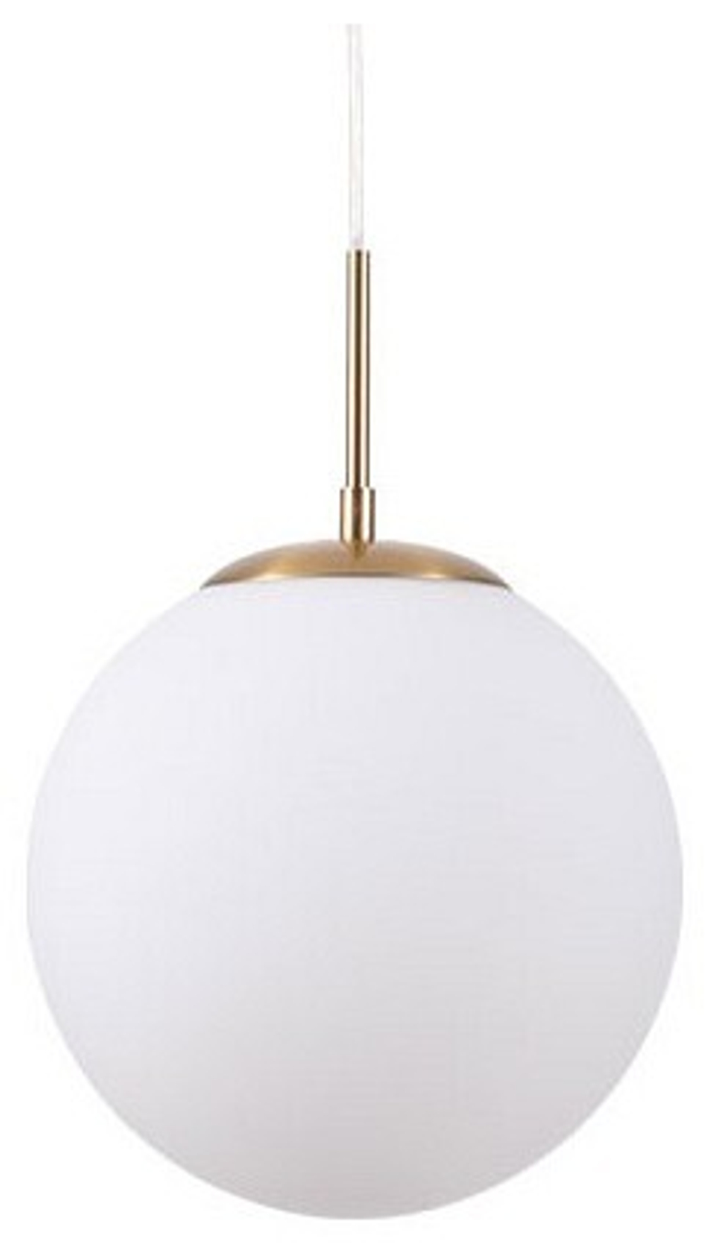Подвесной светильник Arte Lamp A1561SP-1PB