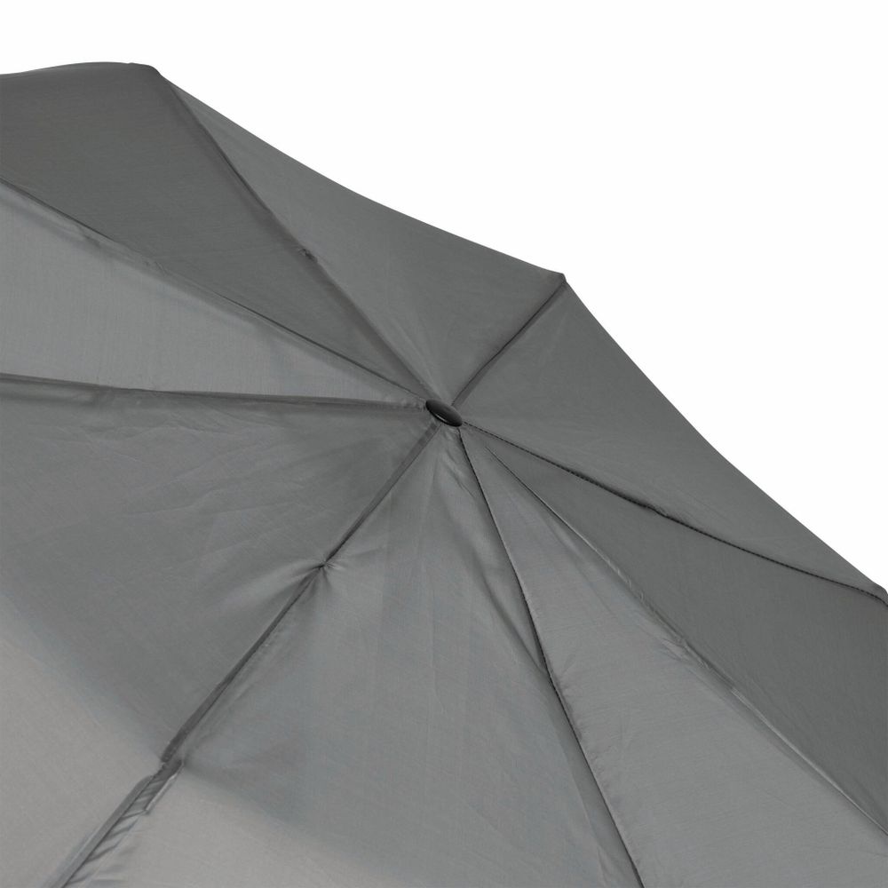 Складной зонт PICOBELLO