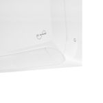 Сплит-система Electrolux Fusion 2.0 Super DC Inverter EACS/I-09HF2/N8, инверторная, для помещения до 25 кв.м.